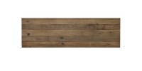 Provence 52" Bench